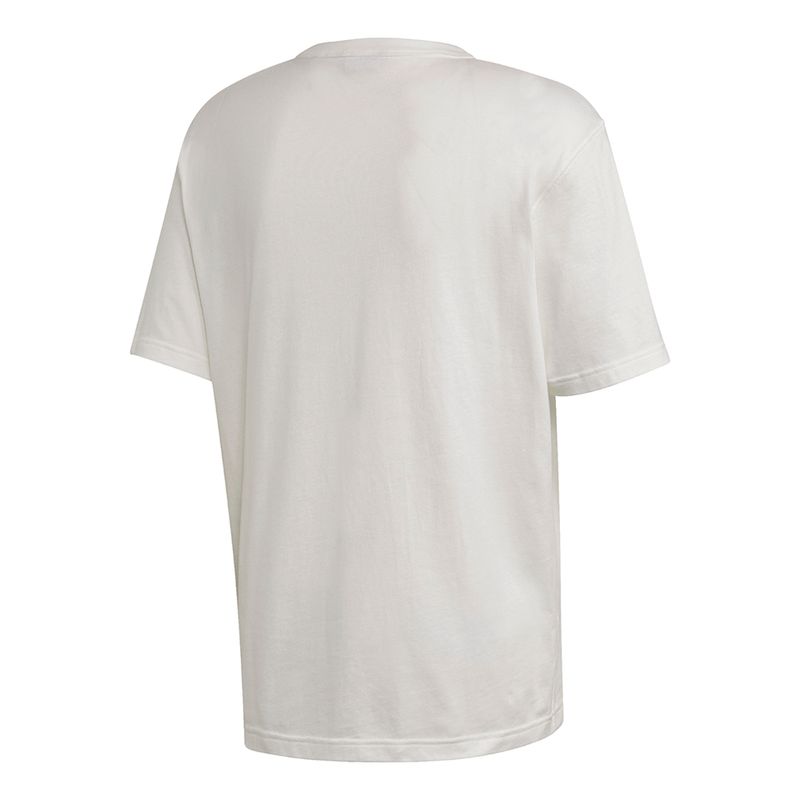 Camiseta-adidas-R.Y.V.-Masculina-Branca-2