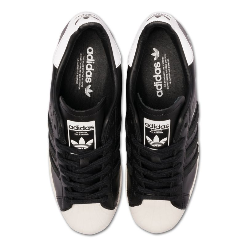 Tenis-adidas-Superstar-Masculino-Preto-4