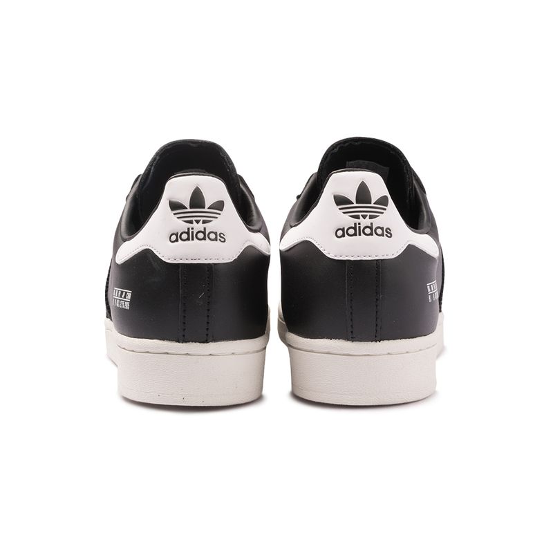 Tenis-adidas-Superstar-Masculino-Preto-6