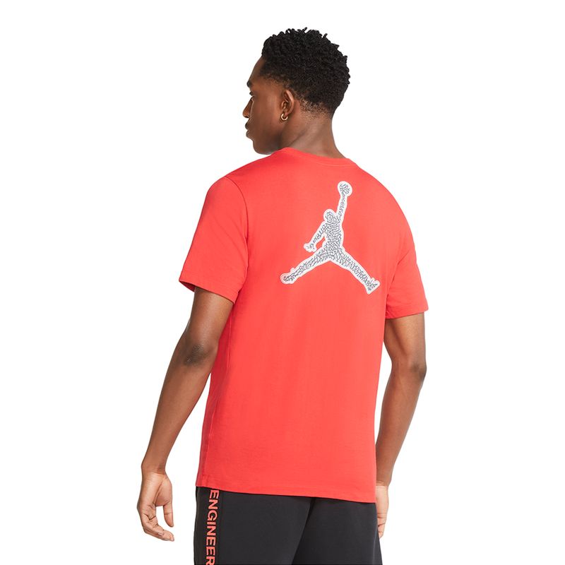 Camiseta-Jordan-Legacy-Masculina-Vermelha-2
