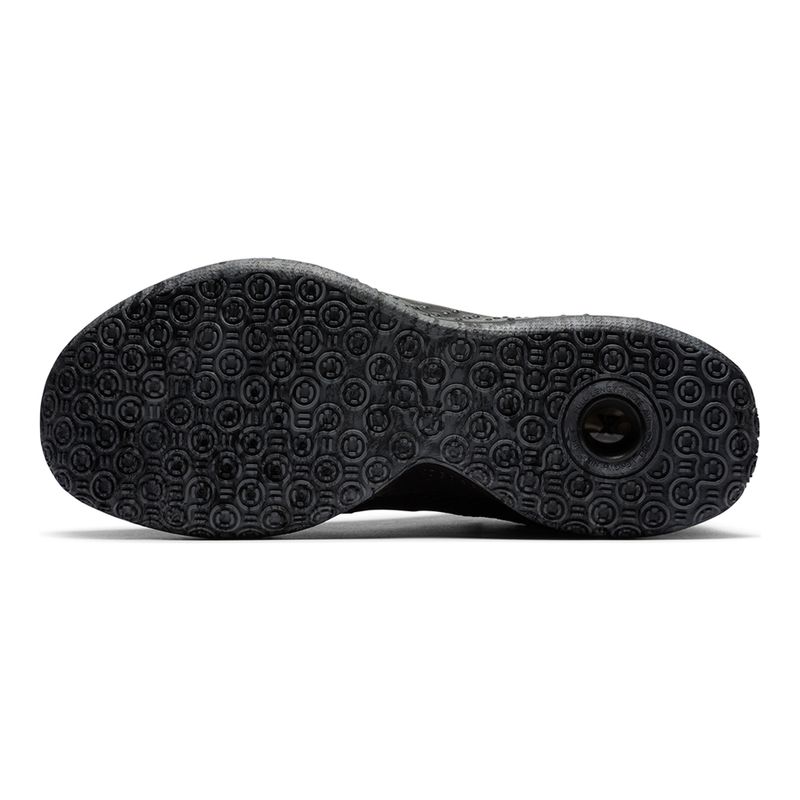 Tenis-Nike-PG-4-Masculino-Preto-2