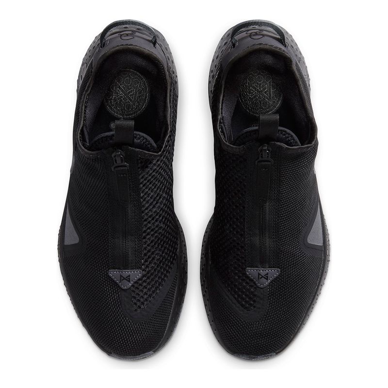 Tenis-Nike-PG-4-Masculino-Preto-4