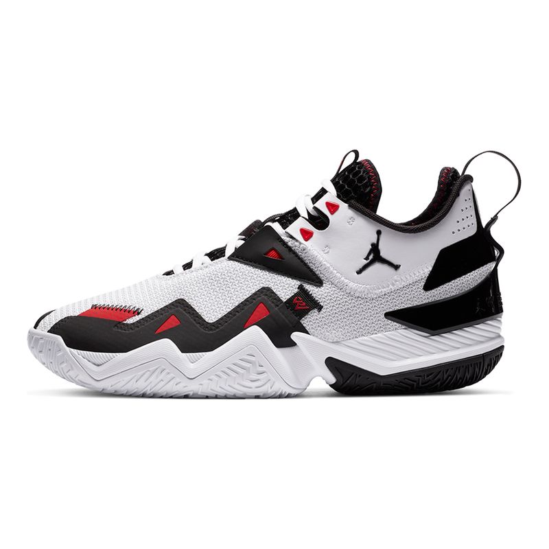 Tenis-Jordan-Westbrook-One-Take-Masculino-Multicolor