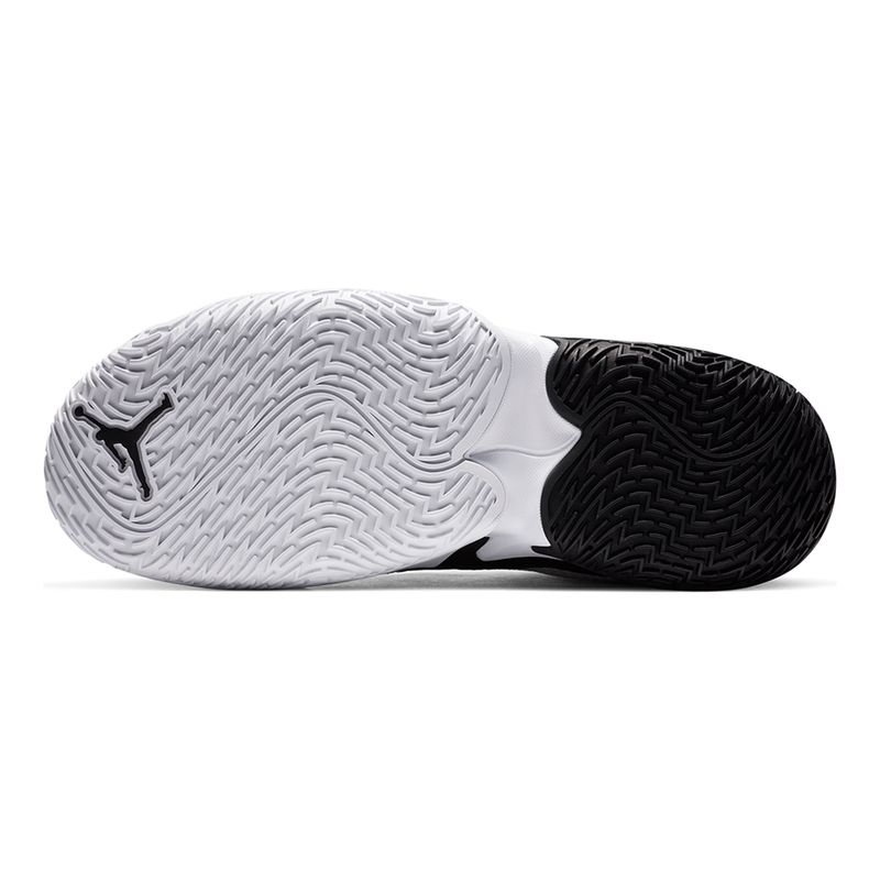 Tenis-Jordan-Westbrook-One-Take-Masculino-Multicolor-2