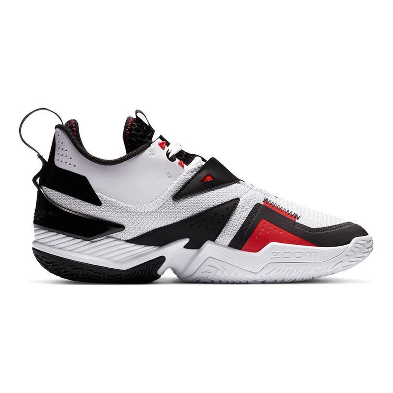 Tenis-Jordan-Westbrook-One-Take-Masculino-Multicolor-3