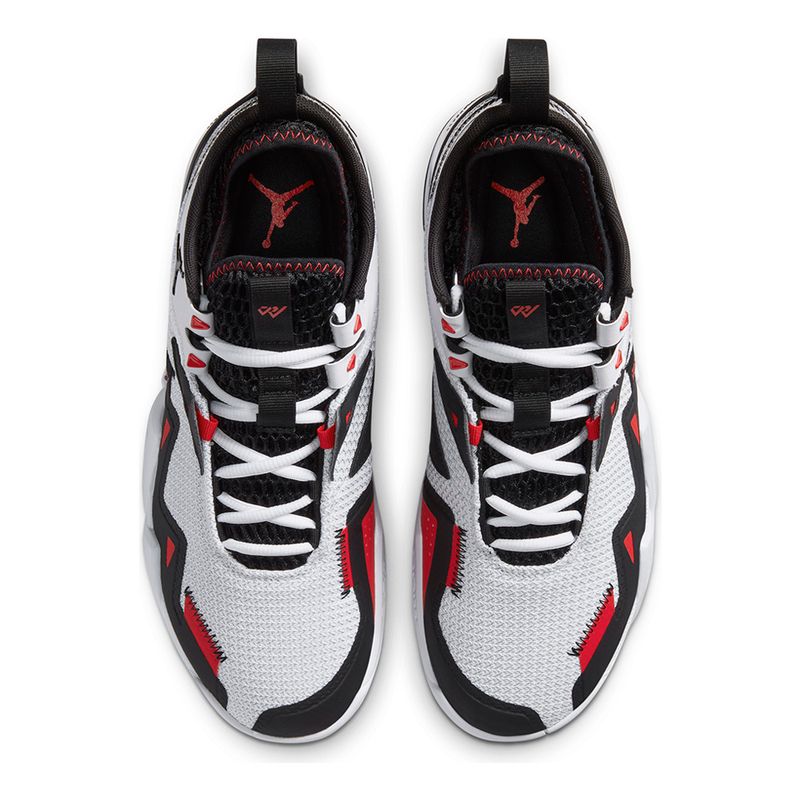 Tenis-Jordan-Westbrook-One-Take-Masculino-Multicolor-4