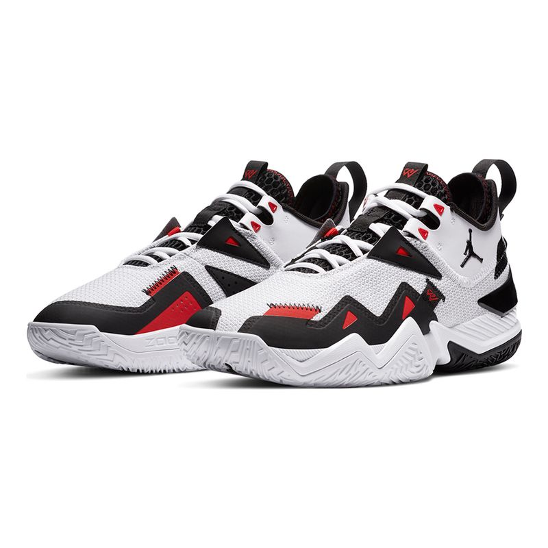 Tenis-Jordan-Westbrook-One-Take-Masculino-Multicolor-5