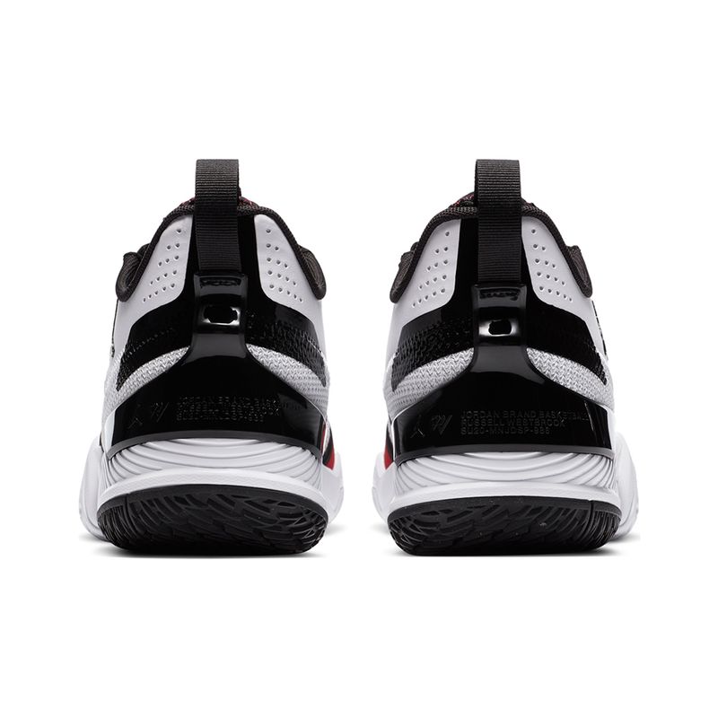 Tenis-Jordan-Westbrook-One-Take-Masculino-Multicolor-6