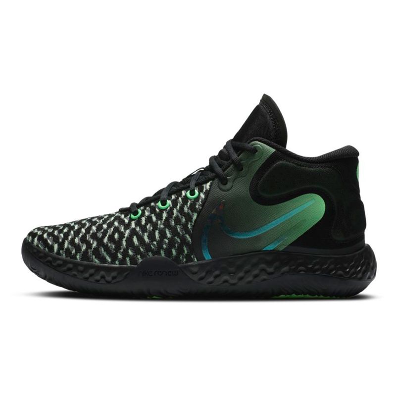 Tenis-Nike-KD-Trey-5-VIII-Masculino-Multicolor