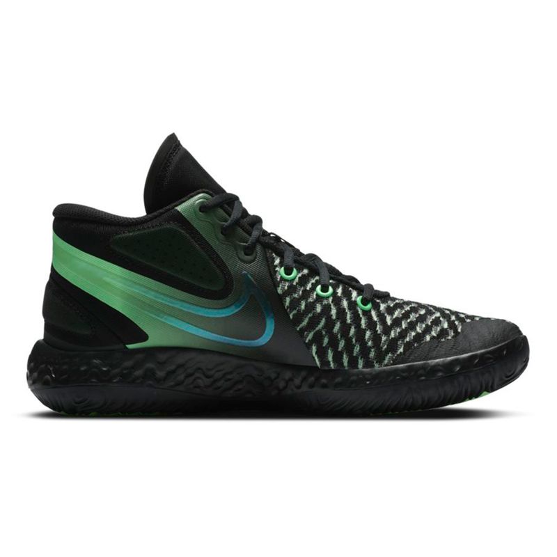 Tenis-Nike-KD-Trey-5-VIII-Masculino-Multicolor-3
