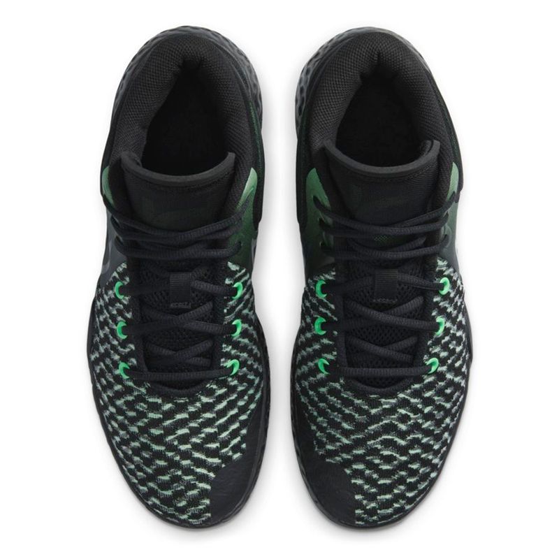 Tenis-Nike-KD-Trey-5-VIII-Masculino-Multicolor-4