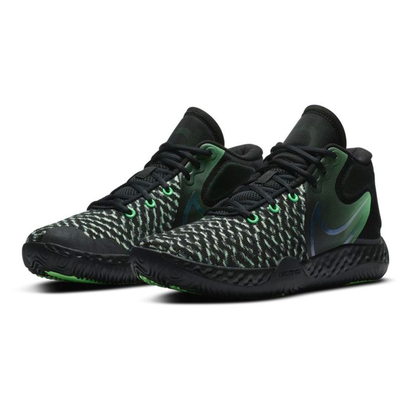 Tenis-Nike-KD-Trey-5-VIII-Masculino-Multicolor-5