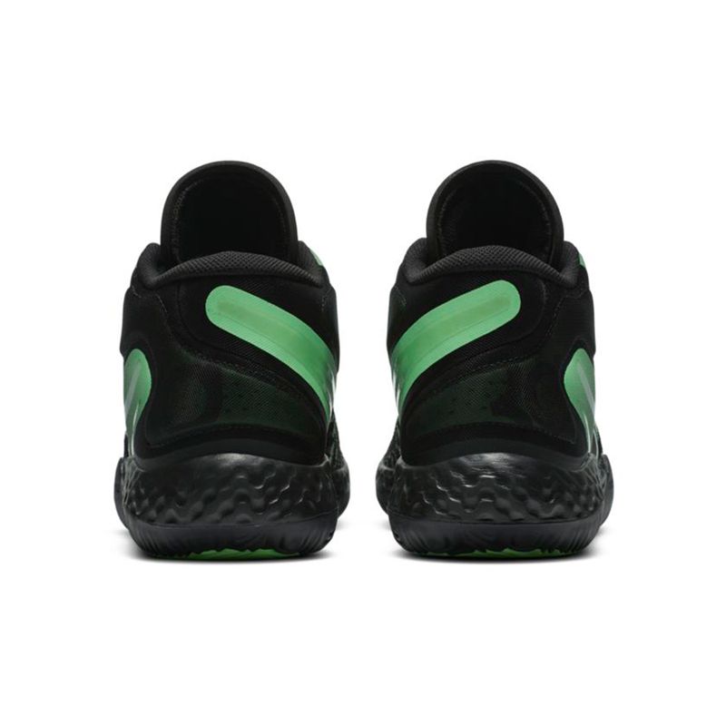 Tenis-Nike-KD-Trey-5-VIII-Masculino-Multicolor-6