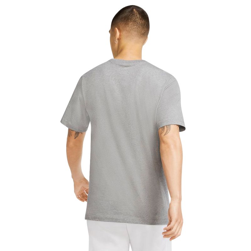 Camiseta-Jordan-Jumpman-Classics-Hbr-Masculina-Cinza-2