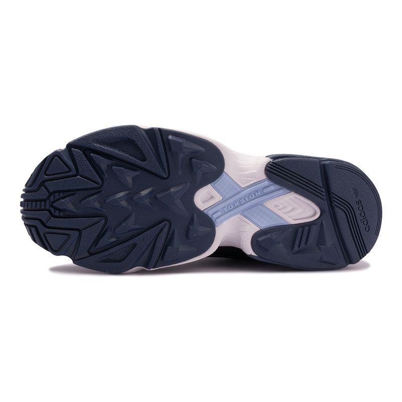Tenis-adidas-Falcon-Feminino-Azul-2