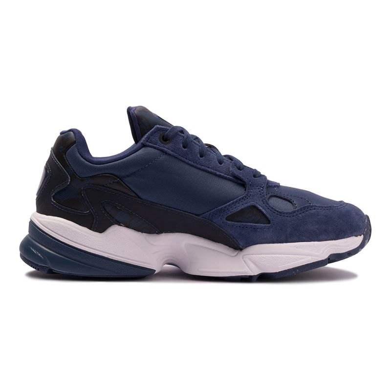Tenis-adidas-Falcon-Feminino-Azul-3