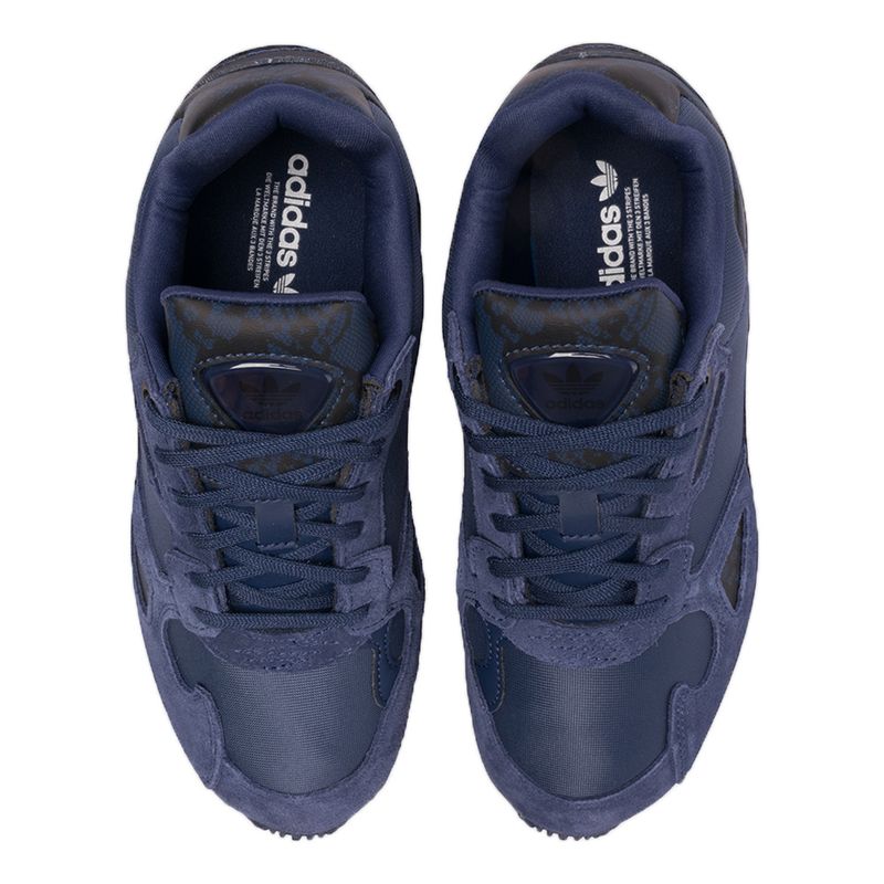 Tenis-adidas-Falcon-Feminino-Azul-4