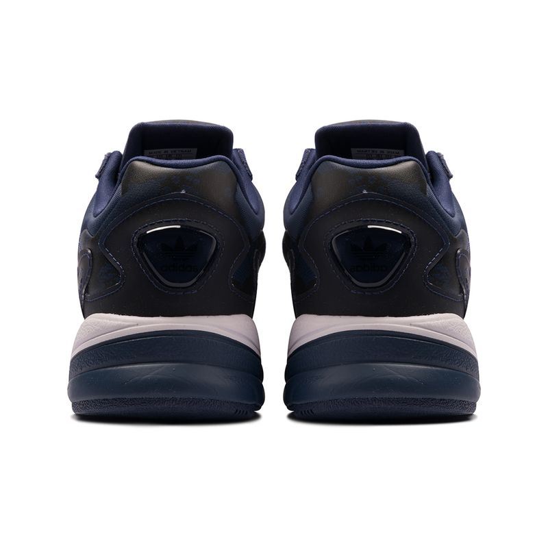 Tenis-adidas-Falcon-Feminino-Azul-6