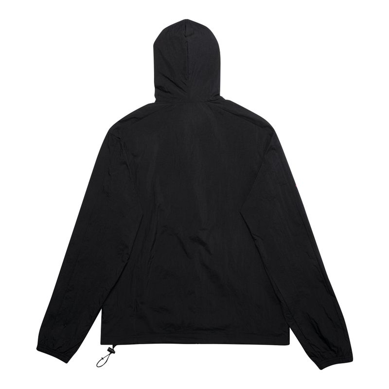 Jaqueta-Jordan-Windbreaker-Jumpman-GFX-Masculina-Preta-2