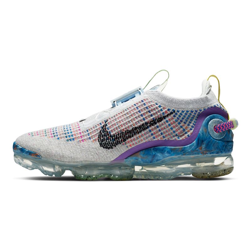 Tenis-Nike-Air-Vapormax-Flyknit-2020-Masculino-Multicolor