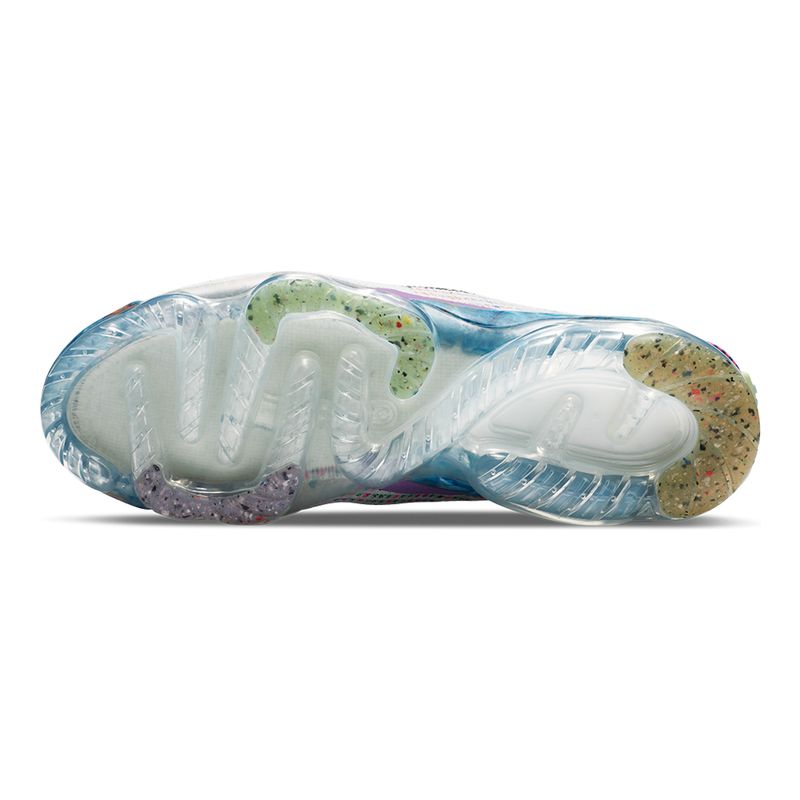Tenis-Nike-Air-Vapormax-Flyknit-2020-Masculino-Multicolor-2