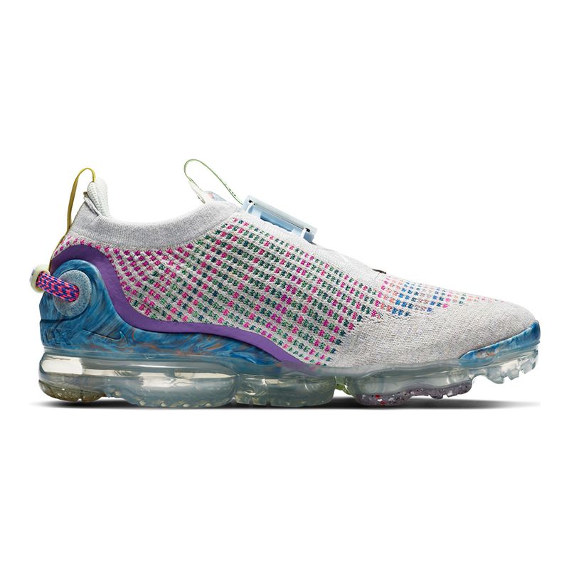 Tenis-Nike-Air-Vapormax-Flyknit-2020-Masculino-Multicolor-3