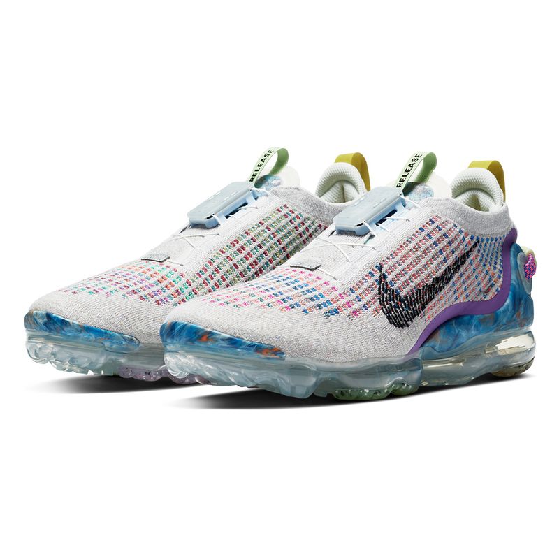 Tenis-Nike-Air-Vapormax-Flyknit-2020-Masculino-Multicolor-5