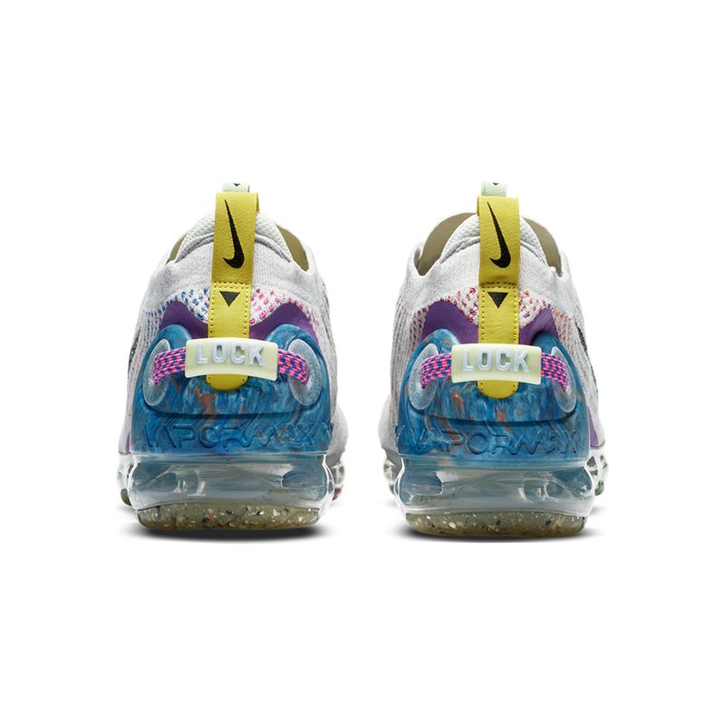 Tenis-Nike-Air-Vapormax-Flyknit-2020-Masculino-Multicolor-6