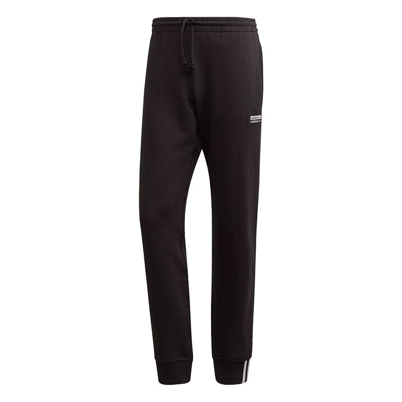 Calca-adidas-R.Y.V.-Masculina-Preto
