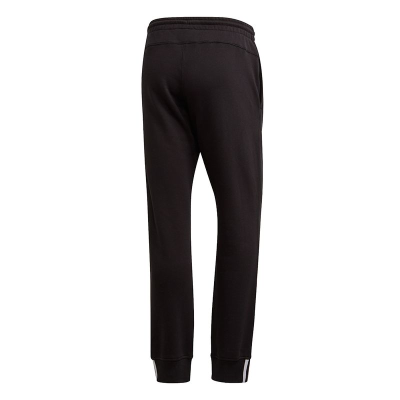 Calca-adidas-R.Y.V.-Masculina-Preto-2