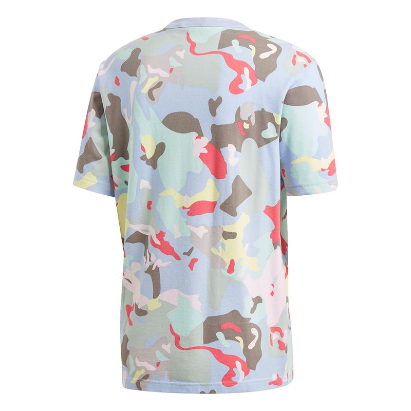 Camiseta-adidas-R.Y.V.-Allover-Print-Masculina-Multicolor-2