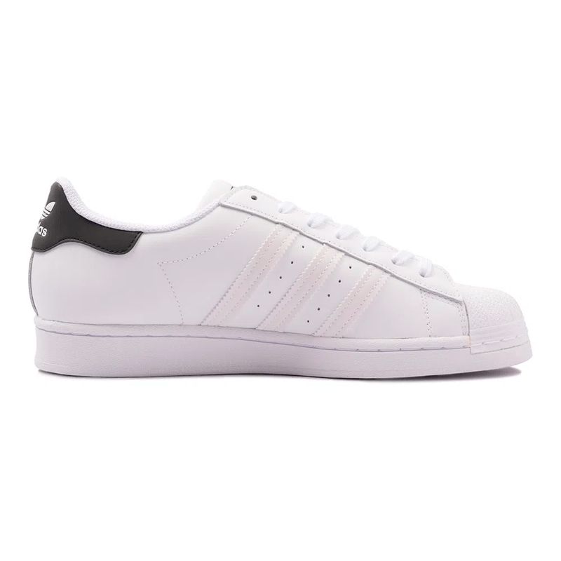 Tenis-adidas-Superstar-Masculino-Branco-3