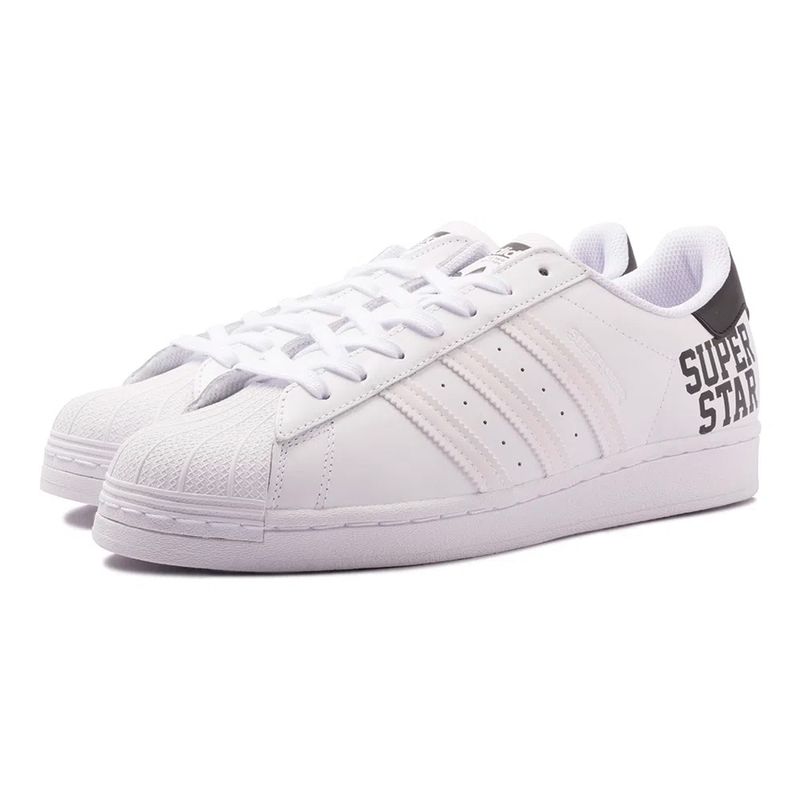 Tenis-adidas-Superstar-Masculino-Branco-5