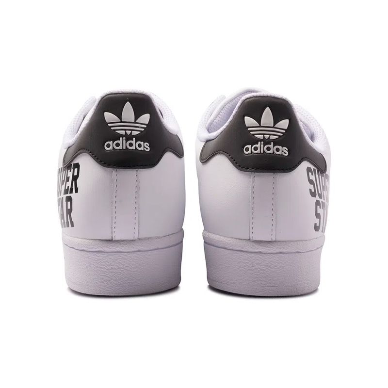 Tenis-adidas-Superstar-Masculino-Branco-6
