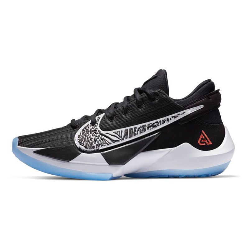 Tenis-Nike-Zoom-Freak-2-Masculino-Preto