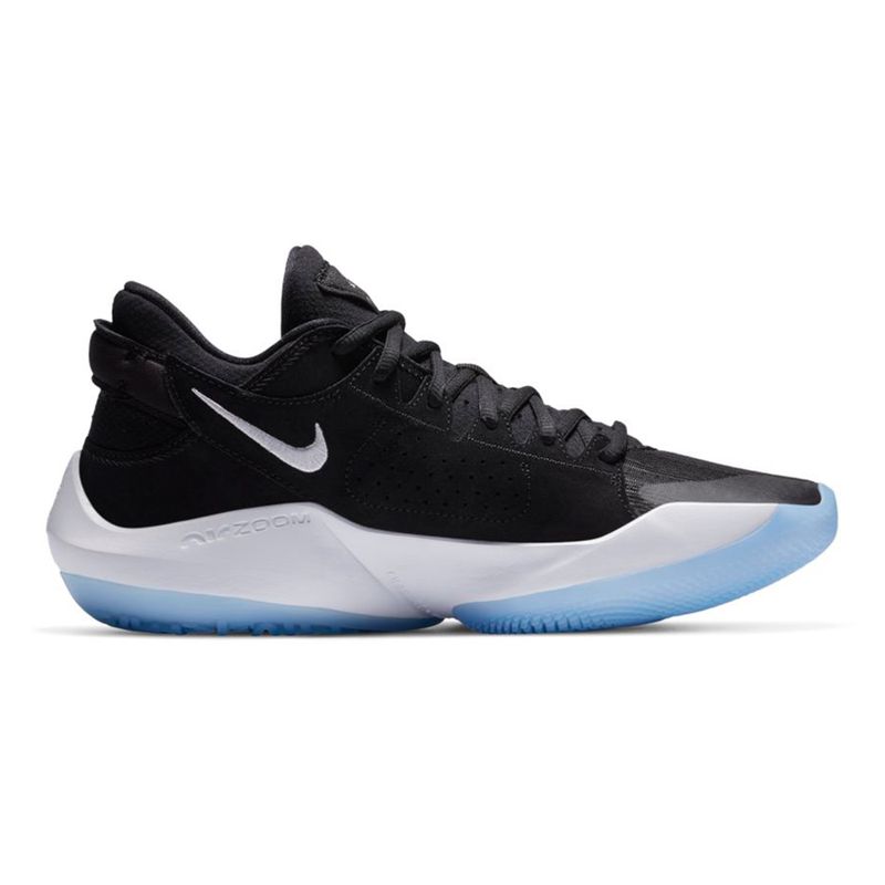 Tenis-Nike-Zoom-Freak-2-Masculino-Preto-3