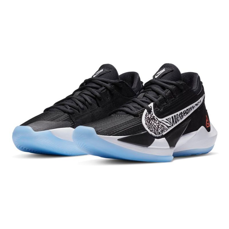 Tenis-Nike-Zoom-Freak-2-Masculino-Preto-5