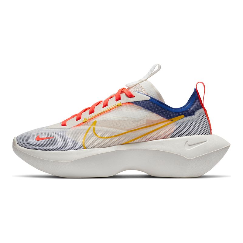 Tenis-Nike-Vista-Lite-Feminino-Multicolor