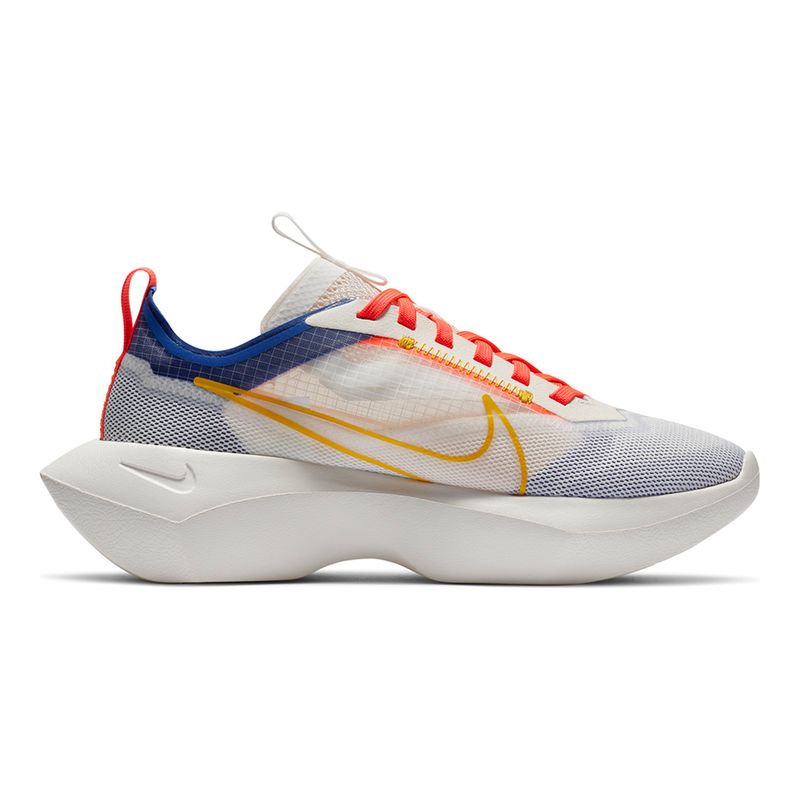 Tenis-Nike-Vista-Lite-Feminino-Multicolor-3