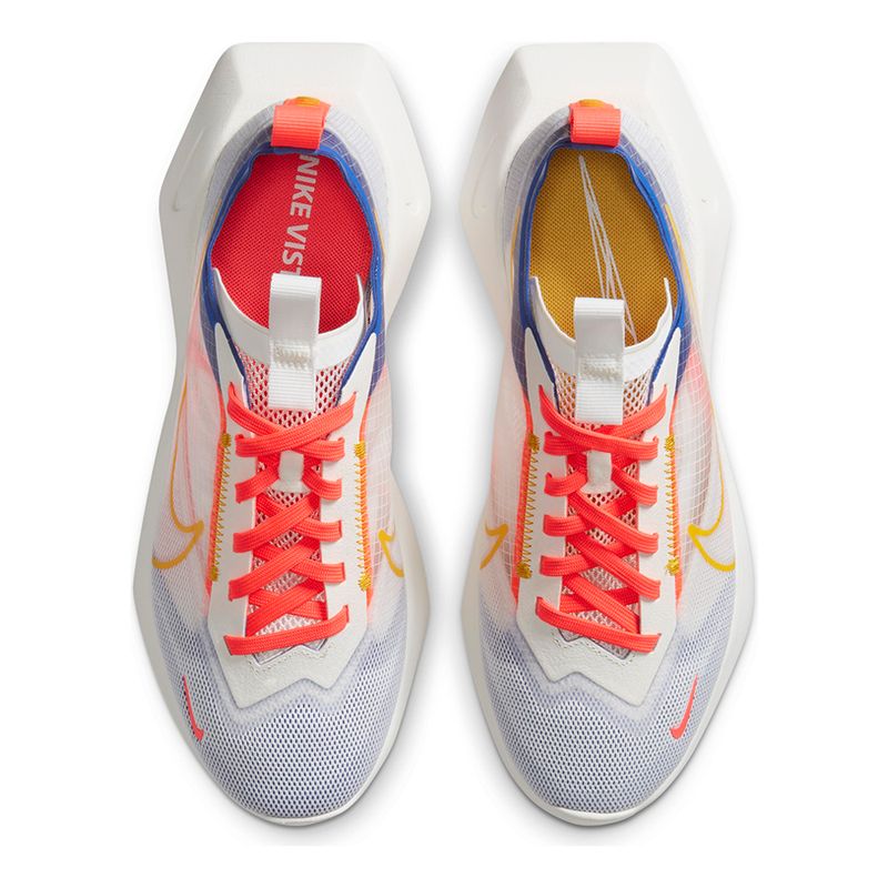 Tenis-Nike-Vista-Lite-Feminino-Multicolor-4