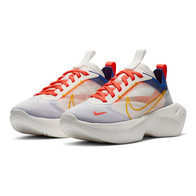 Tenis-Nike-Vista-Lite-Feminino-Multicolor-5