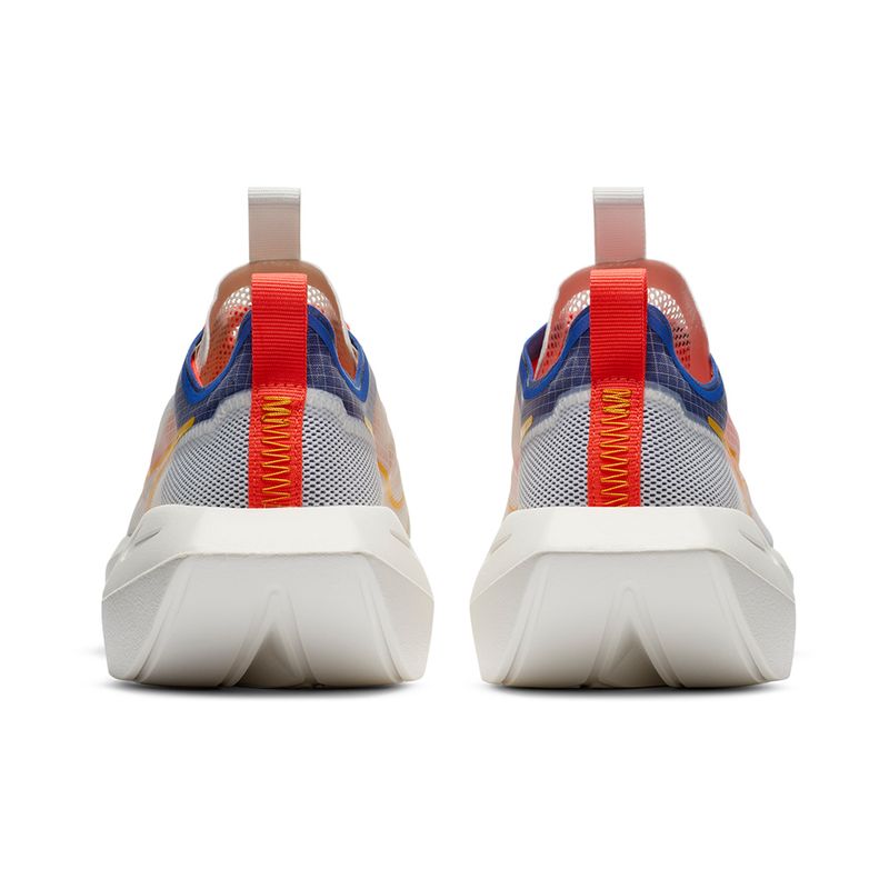 Tenis-Nike-Vista-Lite-Feminino-Multicolor-6