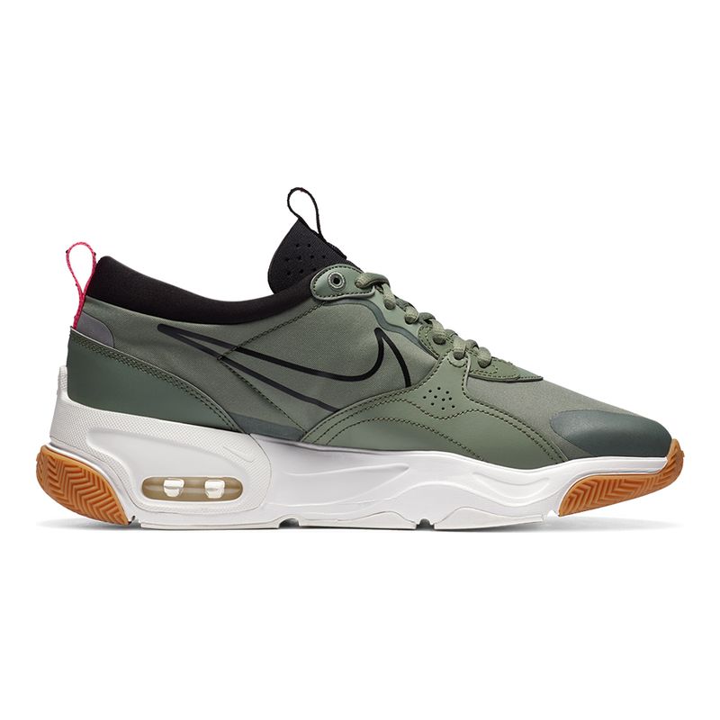 Tenis-Nike-Skyve-Max-Masculino-Verde-3