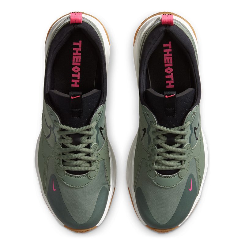 Tenis-Nike-Skyve-Max-Masculino-Verde-4