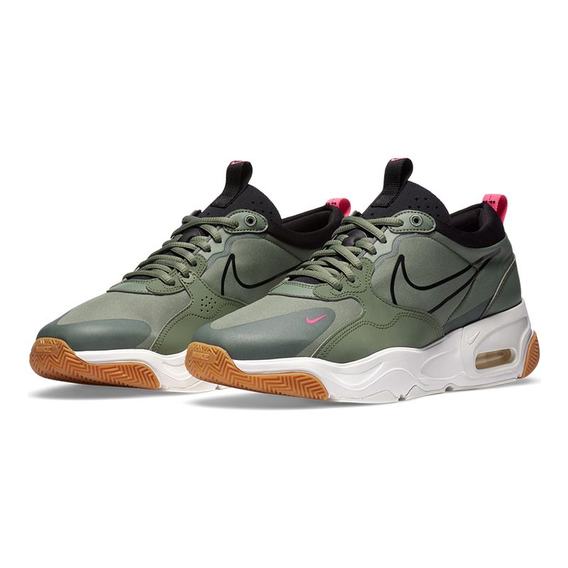 Tenis-Nike-Skyve-Max-Masculino-Verde-5