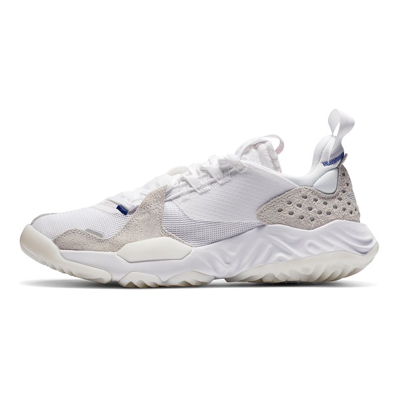 Tenis-Jordan-Delta-Masculino-Branco