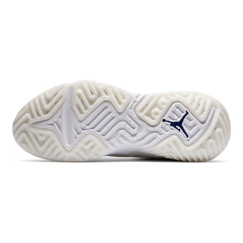 Tenis-Jordan-Delta-Masculino-Branco-2