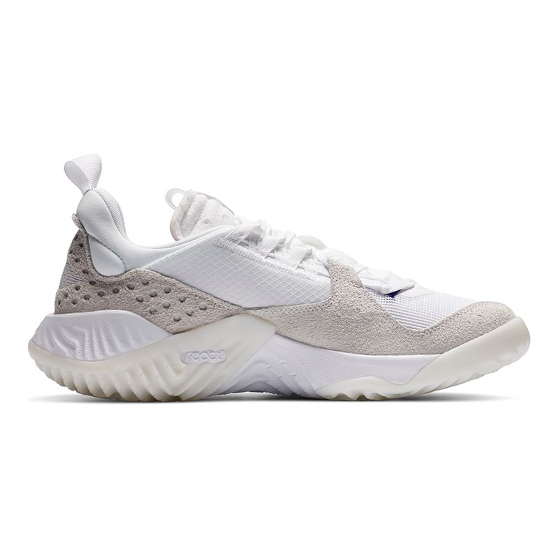 Tenis-Jordan-Delta-Masculino-Branco-3