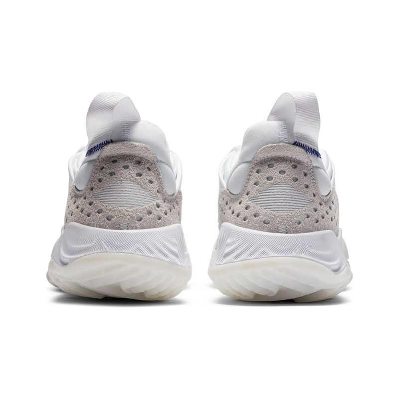 Tenis-Jordan-Delta-Masculino-Branco-6