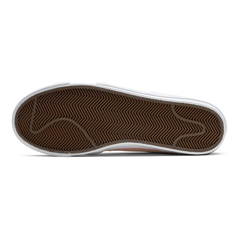 Tenis-Nike-Drop-Type-Prm-Masculino-Marrom-2